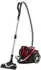 Rowenta Silence Force Cyclonic Home & Car (RO7649)