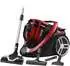 Rowenta Silence Force Cyclonic Home & Car (RO7649)