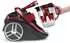Rowenta Silence Force Cyclonic Home & Car (RO7649)