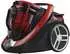 Rowenta Silence Force Cyclonic Home & Car (RO7649)