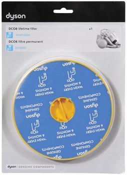 Dyson DC08 Vormotorfilter
