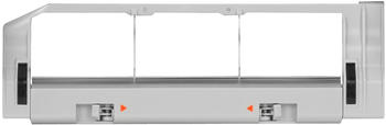 Xiaomi Bürstenabdeckung für Saugroboter Mi Roborock