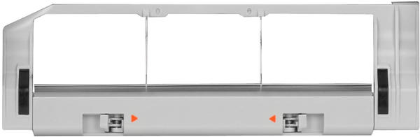 Xiaomi Bürstenabdeckung für Saugroboter Mi Roborock