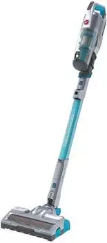 Hoover B08HM65Y43