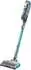 Hoover B08HM65Y43