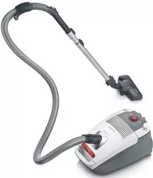 Severin BC7047