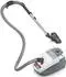 Severin BC7047