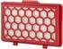 Severin BC7047