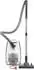 Severin BC7047