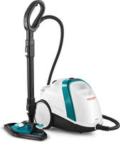Polti PTEU0277, Polti Dampfreiniger Vaporetto Smart 100_T