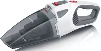 Severin HV 7146