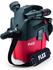 Flex-Tools VC 6 L MC 18.0