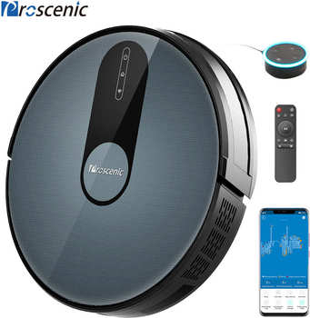 Proscenic 820P
