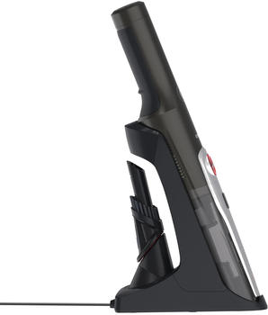 Hoover HH710T 011