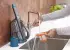 Black & Decker BHHV520BF-QW