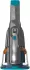 Black & Decker BHHV520BF-QW