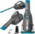 Black & Decker BHHV520BF-QW