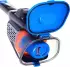 Black & Decker BHHV520BF-QW
