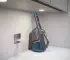Black & Decker BHHV520BF-QW