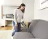 Black & Decker BHHV520BF-QW