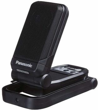 Panasonic EY 37C5 B32 Akku-Bluetooth Speaker