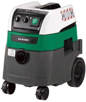 Hikoki RP350YDHWAZ