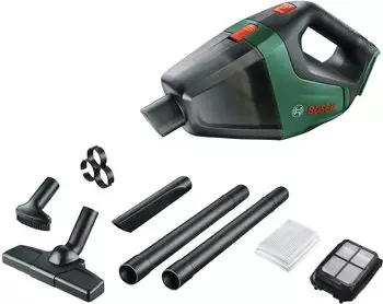 Bosch 06033B9102