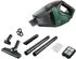Bosch 06033B9102
