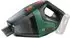 Bosch 06033B9102