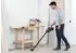Bosch 06033B9102