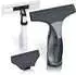 Brandson 303257