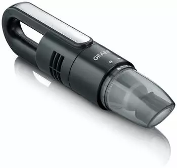 Graef KC502EU