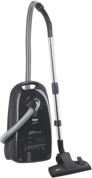 Fakir S 200 Electronic