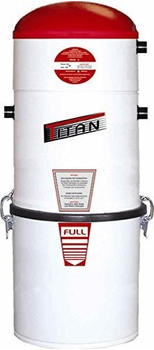 Herz CP-Titan