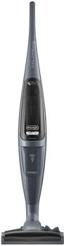 DeLonghi De'Longhi XL160.41