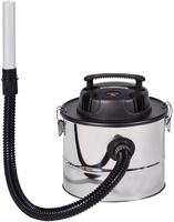 Firefix Aschesauger "mit Motor" 800 W