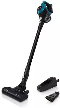 Bosch BKS6111P