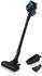 Bosch BKS6111P