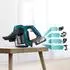 Bosch BKS6111P