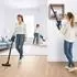 Bosch BKS6111P