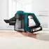 Bosch BKS6111P