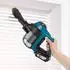 Bosch BKS6111P