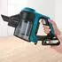 Bosch BKS6111P