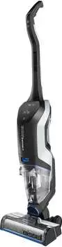Bissell CrossWave Cordless Max Nass- & Trockenreiniger 2767N