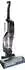 Bissell CrossWave Cordless Max Nass- & Trockenreiniger 2767N