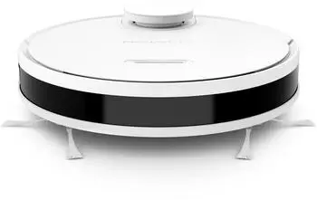 Rowenta Xplorer Serie 95 Total Care RR7987