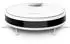 Rowenta Xplorer Serie 95 Total Care RR7987