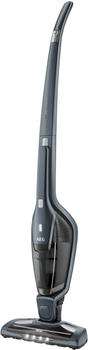 AEG-Electrolux AEG CX7-2-45HO
