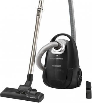 Rowenta RO2645