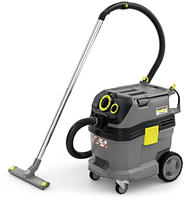K&auml;rcher NT 30/1 Tact Te Adv L 30 l (1.148-281.0)